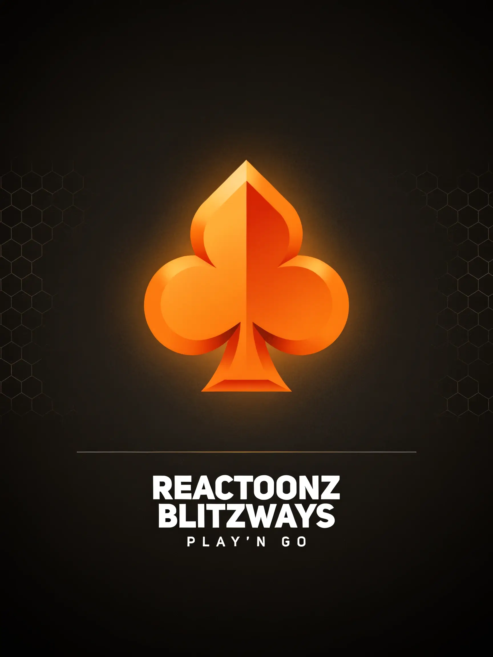 Reactoonz Blitzways online slot