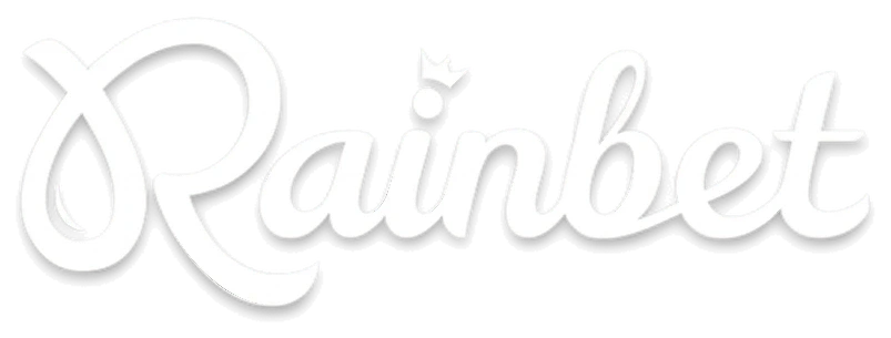 Rainbet Canada