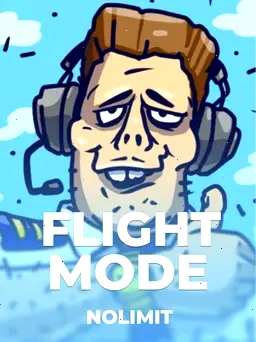 Flight Mode