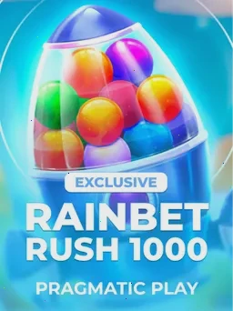 Rainbet 1000