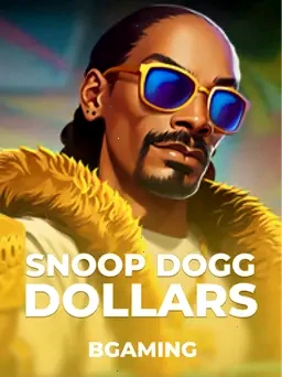Snoop Dollar